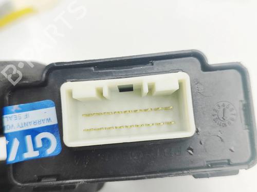 Electronic module KIA EV6 (CV) 77 | BP38875118M83  - Image 7