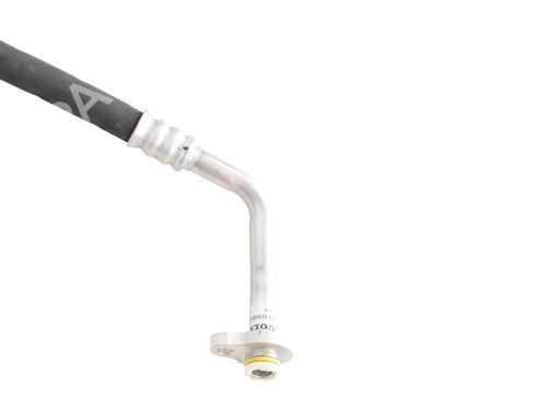 AC pipe POLESTAR POLESTAR 2 (534) EV | BP33359689M126 - Image 2