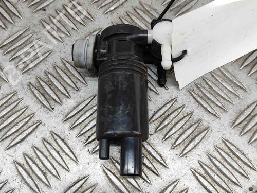 Washer pump VOLVO XC90 II (256) T8 Hybrid AWD | BP28555395E24 