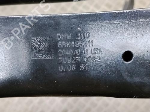 Subframe BMW X5 (G05, F95) xDrive 40 i | BP40605552M9  - Image 7