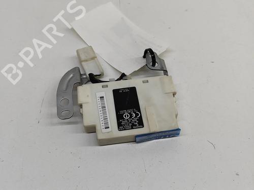 electronic-module-toyota-prius-liftback-_w2_-2003-2004-2005-2006-2007-2008-2009-2010-25787198 main image