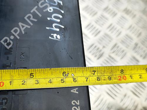 Battery MAZDA CX-5 (KF) 2.0 | BP29867456E11 