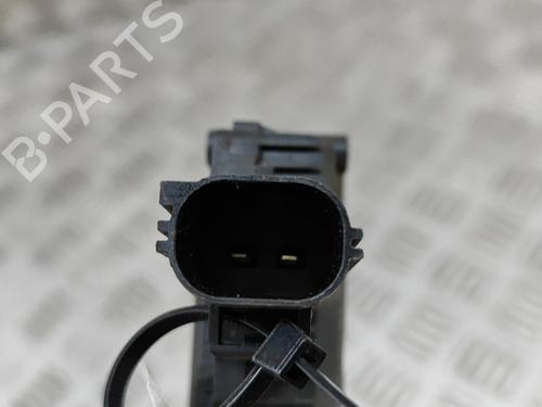 Fuel cap LAND ROVER RANGE ROVER VELAR (L560) 2.0 D180 TD4 4x4 | BP18164826C161 