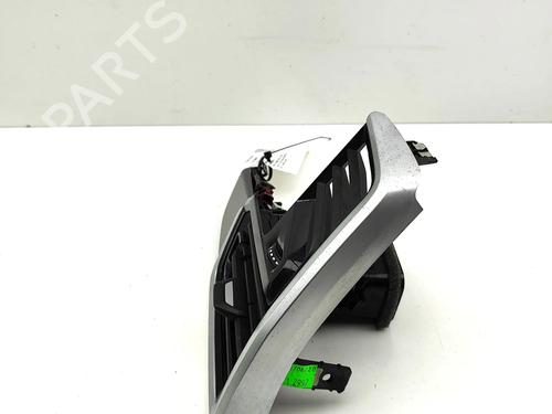 Luftventil BMW X5 (G05, F95) xDrive 30 d | BP33039127I21 - Image 4