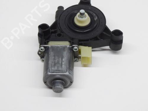 Right front window motor AUDI Q2 (GAB, GAG) 1.6 TDI | BP6768337E20 