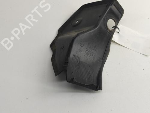 Other BMW X2 (F39) sDrive 20 i | BP28558700O1 