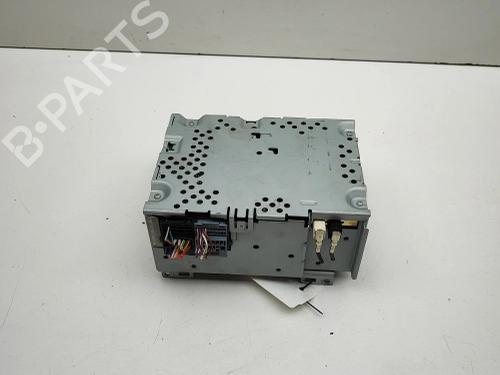 Electronic module FORD TRANSIT V363 Platform/Chassis (FED, FFD) 2.0 EcoBlue | BP40460534M83  - Image 5