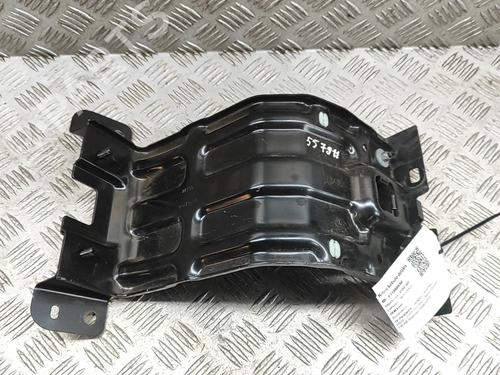 Travesaño RENAULT AUSTRAL E-TECH 200 Hybrid (HGM2) (199 hp) 29007476