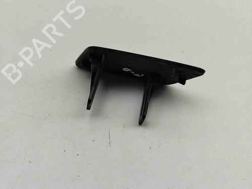 Other LAND ROVER RANGE ROVER VELAR (L560) 2.0 D240 SD4 4x4 | BP29337364O1
