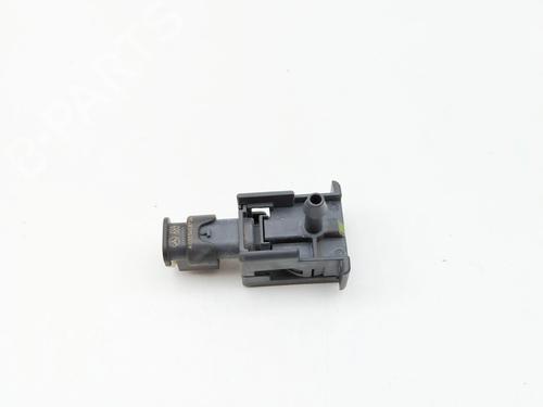 Used Electronic sensor Electronic sensor MERCEDES-BENZ EQE (V295) EQE 350+ (295.121) (292 hp) 39687570 39687570