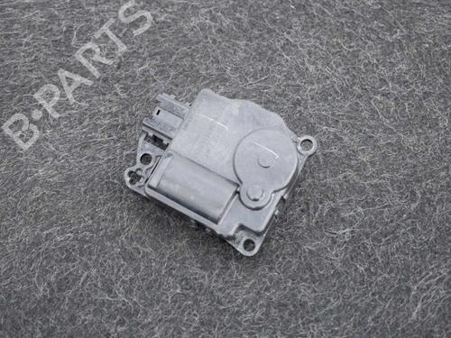 Used Electronic module Electronic module FORD FIESTA VII (HJ, HF) 1.0 EcoBoost (101 hp) 14663611 14663611