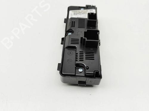 Electronic module VW PASSAT B8 Variant (3G5, CB5) 2.0 TDI | BP29830287M83 - Image 5