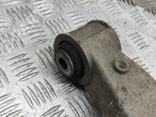 Right rear suspension arm ALFA ROMEO STELVIO (949_) 2.9 Q4 (949.AXG2A, 949.AXH2A, 949.AXS2A) | BP29392073M15 