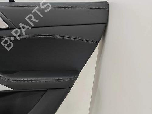 Rear right panel BMW X6 (G06, F96) xDrive 30 d Mild-Hybrid | BP38260401C61 - Image 2