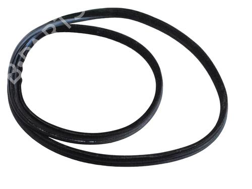 Gummiliste JAGUAR E-PACE (X540) 2.0 P200 AWD | BP33366792C142 - Image 3