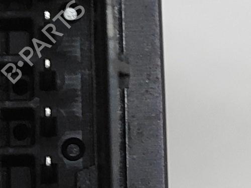 Electronic module SKODA ENYAQ iV SUV (5AZ) 80 | BP28550339M83 