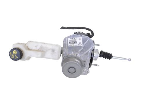 Bremskraftverstärker für VW ID.3 (E11, E12) Pro (145 hp) 30268279