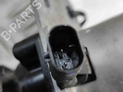 Elektronisk sensor POLESTAR POLESTAR 2 (534) EV | BP27798249M84 