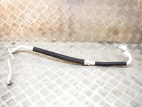 AC pipe AUDI Q5 (FYB, FYG) 40 TDI Mild Hybrid quattro | BP27762277M126 - Image 2