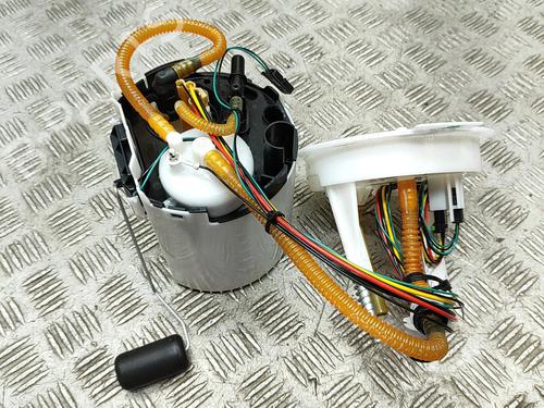 BP27776835M76 main image