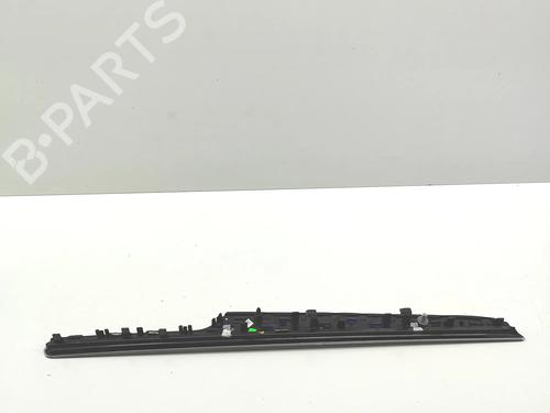 Other PORSCHE MACAN (95B) 3.0 S Diesel | BP31047336O1 