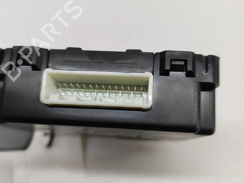 Electronic module KIA EV6 (CV) 77 GT AWD | BP28687249M83  - Image 6