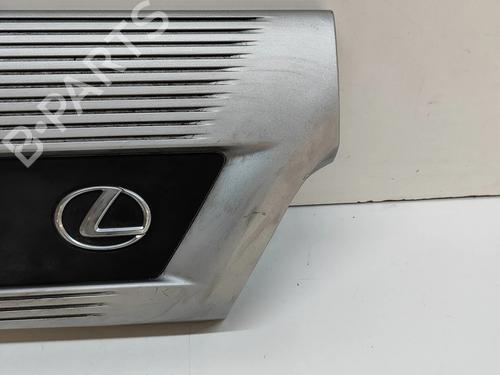 Upper protection LEXUS NX (_Z1_) 300h AWD (AYZ15, AYZ15_, AYZ15R) | BP28028735M93 - Image 3