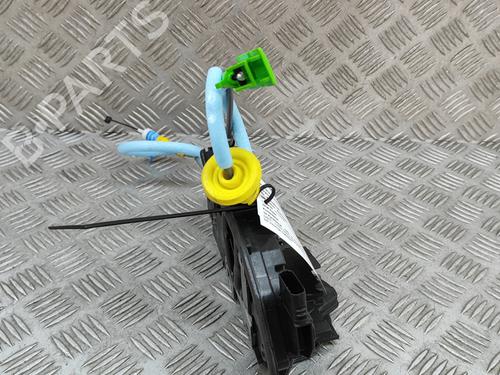 Front right lock BMW X1 (U11) iX1 xDrive 30 | BP28555453C97 