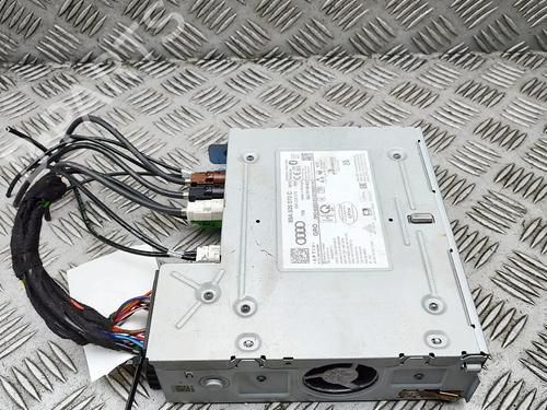 Electronic module AUDI Q4 E-TRON Sportback (F4N) 40 | BP38540301M83 - Image 2