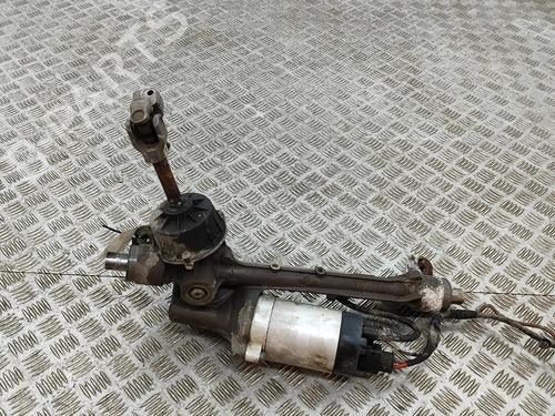 Used Steering rack Steering rack CUPRA BORN (K11) 58 e-boost (231 hp) 33378094 33378094