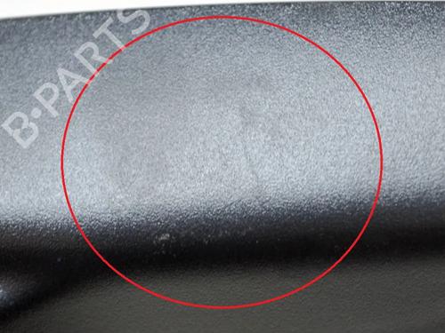 Andre BMW i3 (I01) s Electric | BP27754807O1