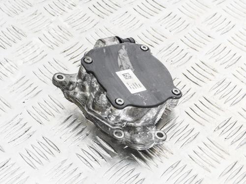 Used Vacuum pump Vacuum pump VW GOLF VI (5K1) 2.0 TDI (140 hp) 6738449 6738449