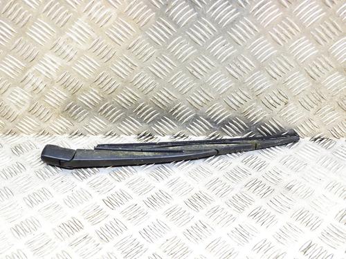 BP14638917C144 main image