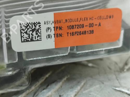 Battery TESLA MODEL S (5YJS) 90D AWD | BP24308052E11 