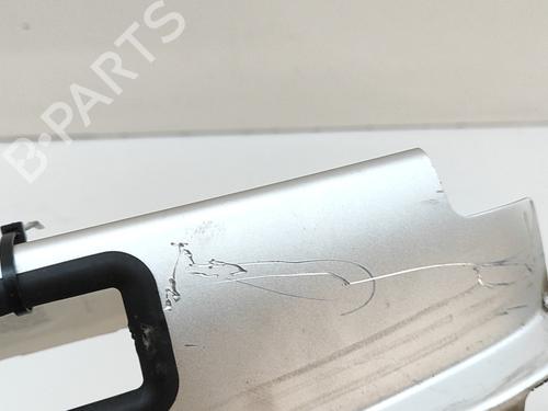 Other MERCEDES-BENZ E-CLASS Convertible (A238) E 220 d (238.414) | BP28388036O1 