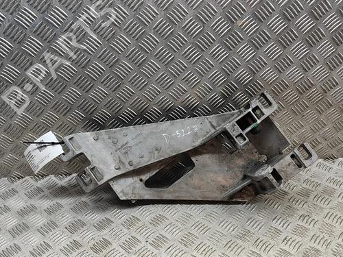 Used Gearbox mount Gearbox mount JAGUAR F-TYPE Coupe (X152) 3.0 SCV6 400 SPORT AWD (400 hp) 27650387 27650387