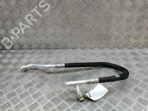 AC pipe VOLVO XC40 (536) Recharge AWD | BP33368866M126  - Image 5