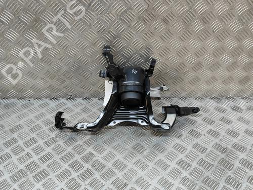 Engine mount TOYOTA C-HR (_X2_, _H2_) Hybrid (MAXH20) | BP27796021M89 - Image 3