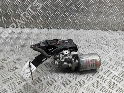 Used Vacuum pump TOYOTA RAV 4 V (_A5_, _H5_) 2.5 Hybrid (AXAH52) (218 hp) 27790382