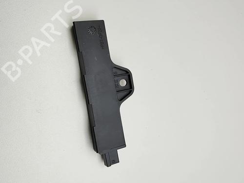 Electronic module BMW X5 (G05, F95) xDrive 45 e Plug-in Hybrid | BP36358672M83 - Image 5
