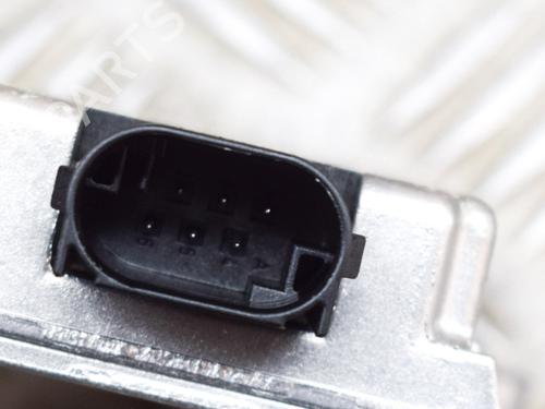 Electronic sensor OPEL SIGNUM Hatchback (Z03) 2.2 direct (F48) | BP12312261M84 