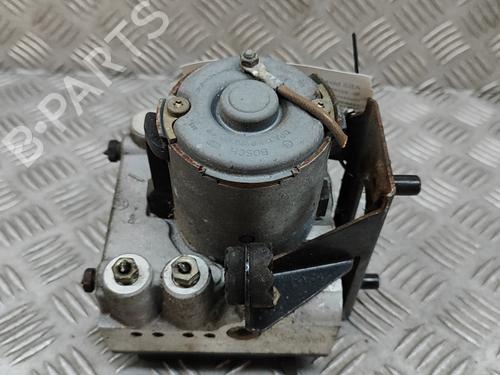 Used ABS pump BMW 5 (E34) 518 i (115 hp) 22351520