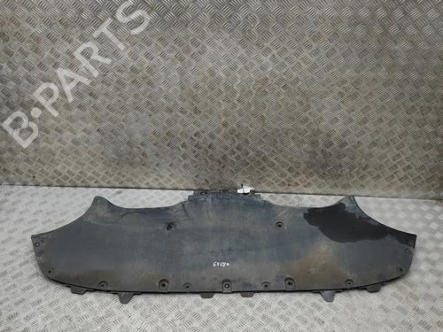 Used Underbody protection Underbody protection 38782036 38782036