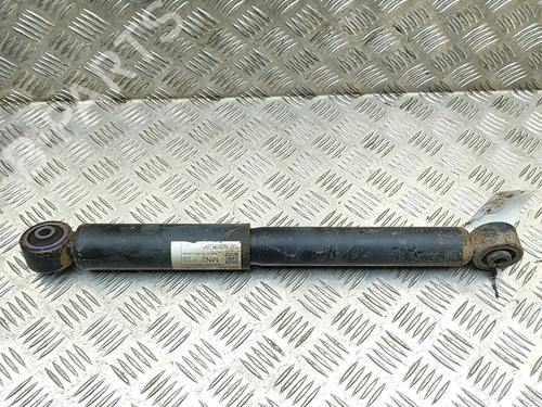 Used Right rear shock absorber Right rear shock absorber 33376444 33376444
