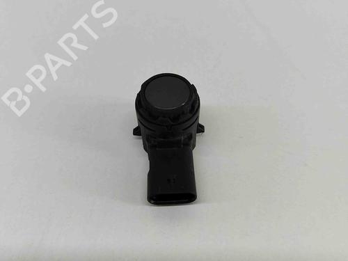 Elektronisk modul BMW 3 (G20, G80, G28) 320 i (184 hp) 18878970