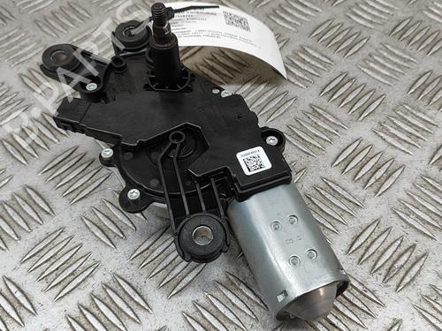 Rear wiper motor LAND ROVER RANGE ROVER VELAR (L560) 2.0 D180 TD4 4x4 | BP21188074M102 