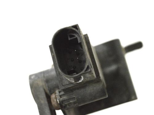 Electronic sensor LAND ROVER RANGE ROVER VELAR (L560) 3.0 D300 SDV6 4x4 | BP33349958M84  - Image 7