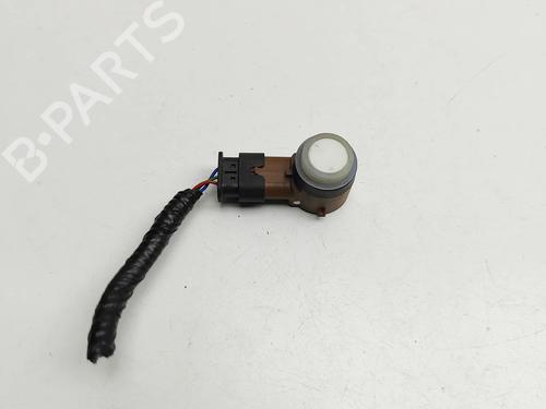 Elektronische module SUZUKI SX4 S-Cross (JY) 1.4 Hybrid (Mild Hybrid) (AKK 414) | BP30708620M83 