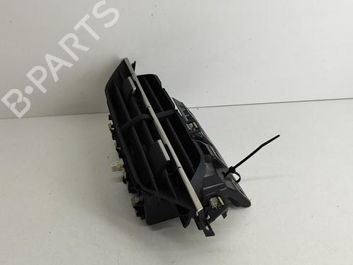 Air vent PEUGEOT 2008 II (UD_, US_, UY_, UJ_, UR_, UC_) 1.2 Hybrid 136 (URHPYC, USHPY) | BP28553020I21 