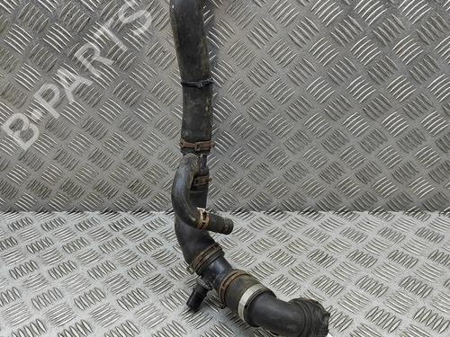 Pipe LAND ROVER DISCOVERY V (L462) 3.0 Td6 4x4 | BP30130806M125 - Image 5